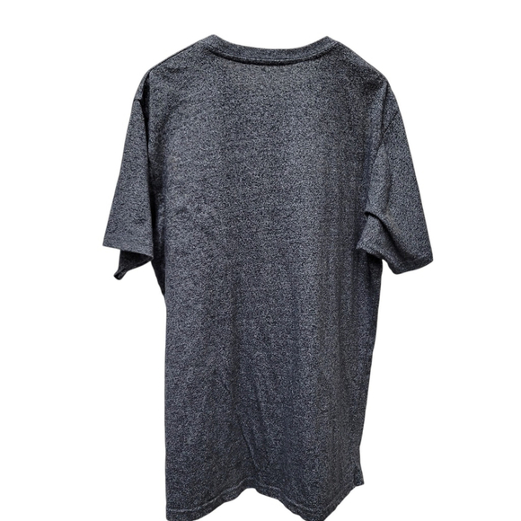 LRG Men's Graphic T-Shirt Large. NWOT - Picture 4 of 5